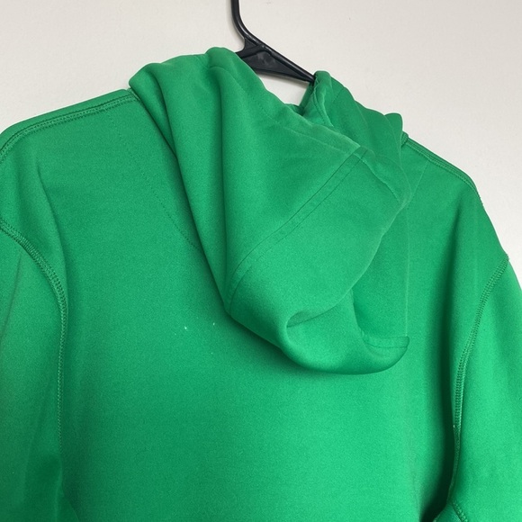 BURTON Sweatshirt Size Large PRICE FIRM 💥 - Picture 7 of 12